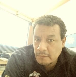 Meet your Posher, Juan carlos